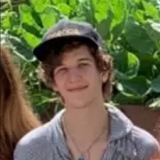 Minneapolis School Shooting: Teen Gunman's 'Obsession With Killing' Revealed in Chilling Manifesto