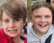 Minneapolis School Shooting: Victims Identified as Community Reels from Tragedy