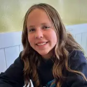 Minneapolis Shooting Horror: Seven Victims Fight for Life After Downtown Mass Shooting