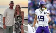 Minnesota Vikings Star Makes Stunning Return After Massive Pay Cut | NFL Shocker