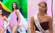 Miss Universe Cuba Scandal: Lina Luaces Exposed for Lying About Her Background in Shocking Video