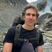 Missing Journalist Alec Luhn Sparks International Concern Amid Russia Tensions