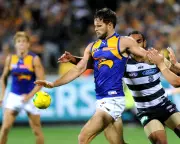 Mitch Brown's Powerful AFL Speech Champions Queer Visibility in Footy Amid League Failures