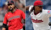 MLB Stars Escape Ban in Bombshell Gambling Probe: Full Details on Tucupita Marcano and Michael Kelly