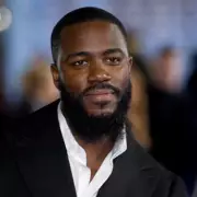 Mo Gilligan Claps Back at 'Deadbeat Dad' Claims with Fiery Response