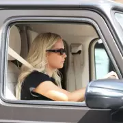 Molly-Mae Hague Spotted Looking Downcast After Split Rumours – Inside Her Emotional Day Out