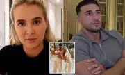Molly-Mae Hague Stands Firm on Parenting Posts Despite Criticism – Admits No Regrets Over Tommy Fury