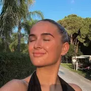 Molly-Mae Hague's £2K Night Out: Inside the Lavish Birthday Bash