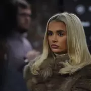 Molly-Mae Hague's Parenting Struggles Spark Debate: 'No One Warned Me!'