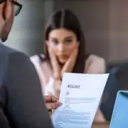 Money Expert Reveals: 5 Things You MUST Do With Your Pay Cheque Immediately | Exclusive Interview