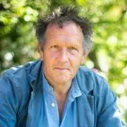 Monty Don's Heartbreaking Loss: The Tragedies That Shaped the Beloved Gardener's World Star