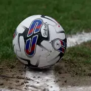 Morecambe FC Takeover Drama: Ex-Premier League Star Paul Whittingham Steps In Amid Club Crisis