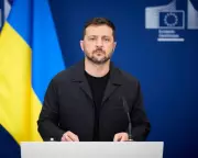 Morning Mail: Key Updates on Australia's Latest Political and Economic Developments