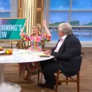 Morning Star Fires Back at Critics Over 'Woke' Claims – Inside the Controversy