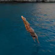 Morning Star's Lisa Shaw, 49, Stuns in Black Lace Gown at Awards Ceremony | Mirror