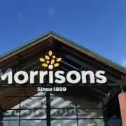 Morrisons August Bank Holiday 2025 Opening Hours: Full Store and Petrol Station Times