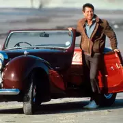 Motoring Heartbreak: Beloved Family Cars Axed in Shock Cull by Ford and Vauxhall