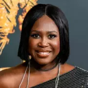 Motsi Mabuse Breaks Silence on 'Strictly Come Dancing' Backstage Drama – 'It Was Tense!'