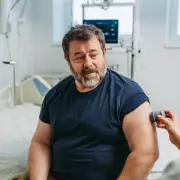 Mounjaro Maker Launches Groundbreaking Programme to Tackle UK Obesity Crisis