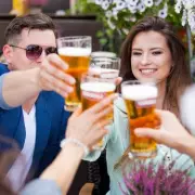 Mounjaro Users Issued Urgent 'Red Flag' Warning Over Serious Side Effects