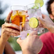 Mounjaro Users Warned: Avoid This Popular Drink to Prevent Serious Side Effects