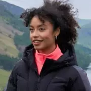 Mountain Warehouse Down Jacket Sale: Grab a Cosy Bargain Before Winter Hits!