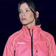 Mountain Warehouse Puffer Jacket Slashed to Just £9 in Epic Clearance Sale