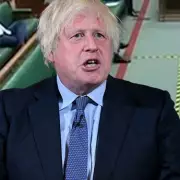 MP Booted from Parliament After Fiery Clash with Speaker Over Gaza Ceasefire Debate