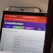 MP Caught Using ChatGPT to Answer Constituents' Emails – Is AI Replacing Human Politicians?