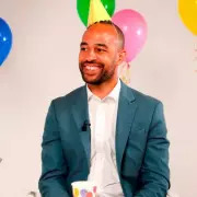 MP's Zip Wire Plea: Tory Minister's Bizarre Request to Fix Constituency Attraction