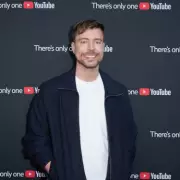 MrBeast Drops Bombshell About His Net Worth in Candid YouTube Confession