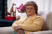 Mrs Brown’s Boys Returns to BBC: A Hilarious Comeback or Past Its Prime?