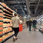 M&S Launches 'Game-Changing' £5 Meal Deal With Exclusive Percy Pig Treat