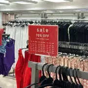 MS70 Sale Returns with a Bang: Must-Have Fashion Deals You Can't Miss