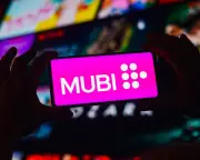 MUBI Faces Investor Backlash Over Ties to Israeli Military – Streaming Giant Under Fire