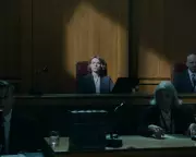 Mudtown: Gripping New Welsh Crime Drama Exposes a Town's Dark Underbelly