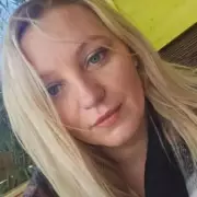 Mum of Six Forced to Live in Three-Bed Home with 12 People Amid Housing Crisis