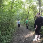 Mum Sheds 20 Stone in Stunning Transformation – Her Inspiring Journey