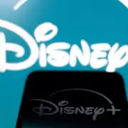 Mum Sparks Debate After Censoring Disney's 'Frozen' for Her Toddler – Here's Why