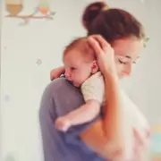 Mum Sparks Debate After Naming Baby After Favourite Chocolate Bar