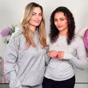 Mum's Brutally Honest Confession: 'I Can't Wait for My Kids to Leave Home'