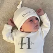 Mum's Heartbreak as Thieves Steal 'Beautiful' Daughter's Ashes in Callous Burglary