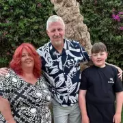 Mum's Holiday Nightmare: £1,000 Haven Trip Cancelled Over 'Disgusting' Conditions