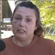 Mum's Horror: Baby 'Kidnapped and Changed' in Shocking Hospital Mix-Up