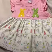 Mum's Horror Find: 'Disturbing' Secret Message Hidden in Daughter's 'Innocent' McDonald's Happy Meal Toy