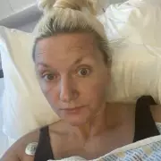 Mum's Incredible Weight Loss Journey with Diabetes Jabs – Shedding 8 Stone in Just 8 Months!