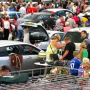 Mum's Shoe Bargain Hunt Leads to £1,000 Windfall – How She Did It!