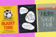 Must-Read Non-Fiction Books for August: Top Picks to Expand Your Mind