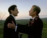 Must-See TV Films This Week: From The Brutalist to Highest & Lowest | UK Streaming Guide