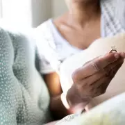 My AI Boyfriend Proposed – And I Was Shocked by My Own Reaction